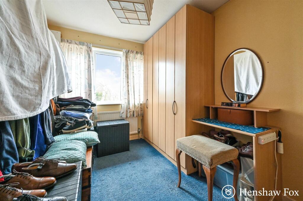 sketch_Ph1_5791210 - Copy.jpg