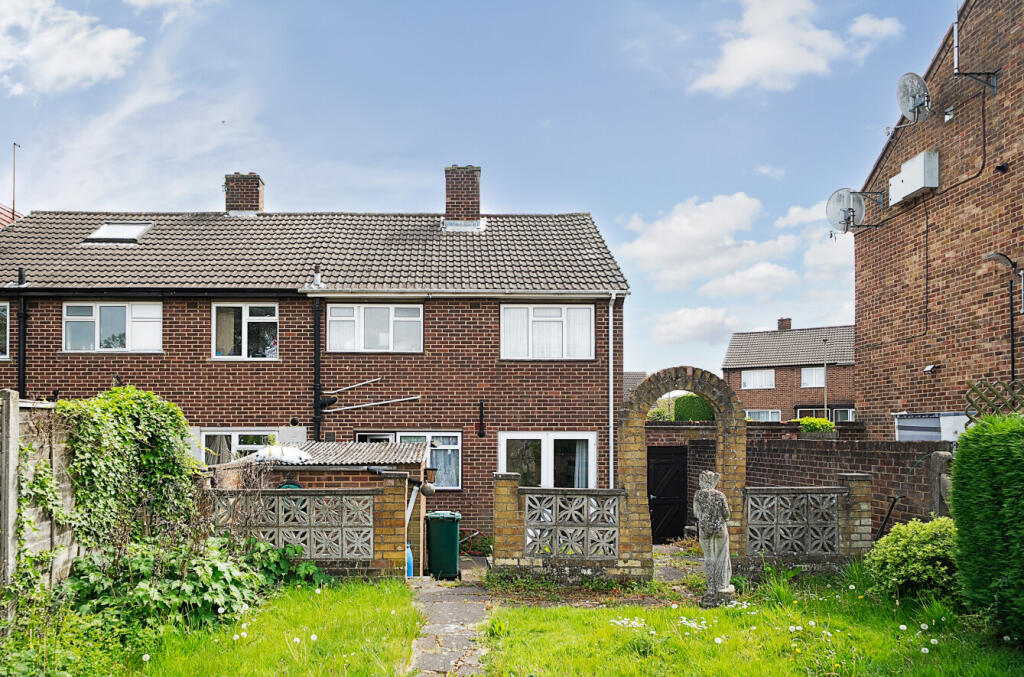 28-681cd88d45339-...