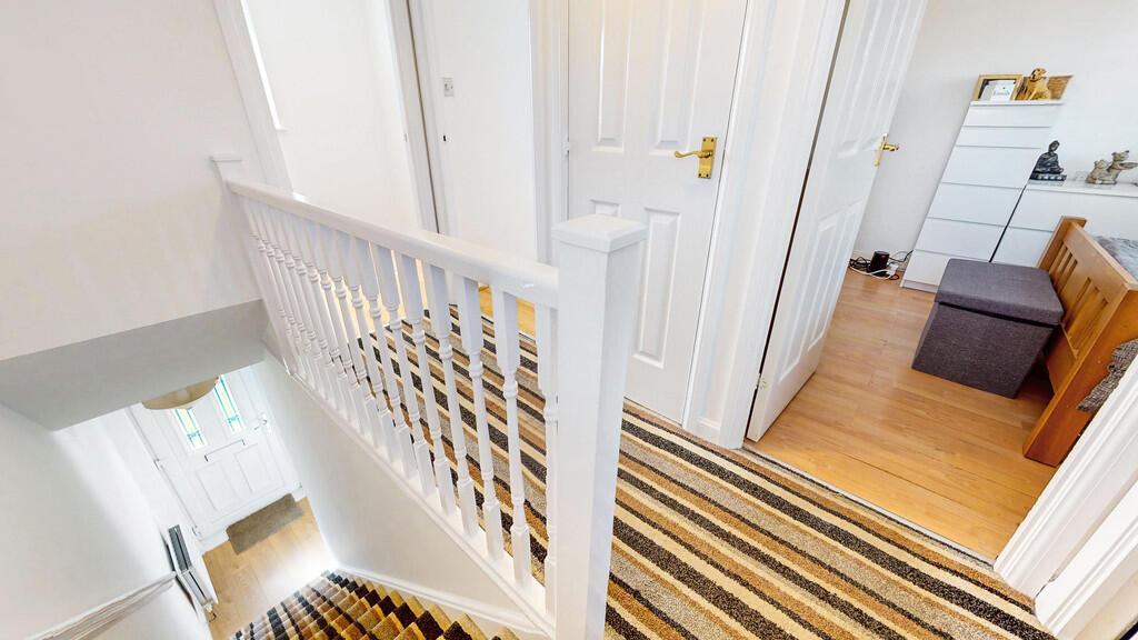 13-print-92 Nethe...