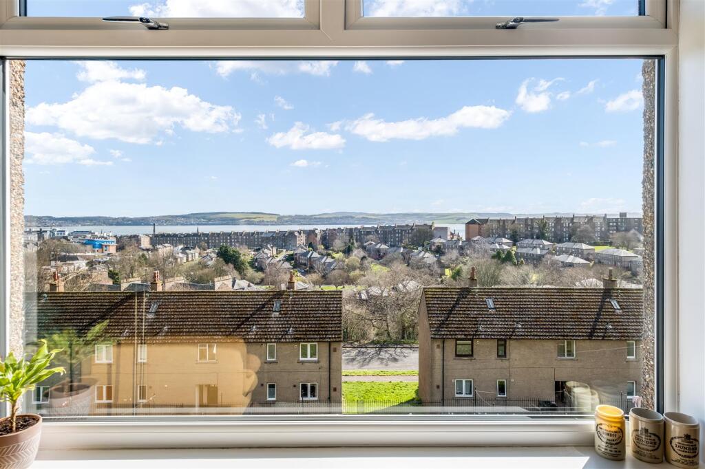 21 Pentland 1(16).jpg