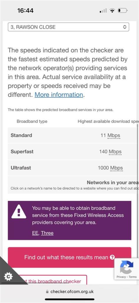 3 Rawson Close broadband 2024.JPG