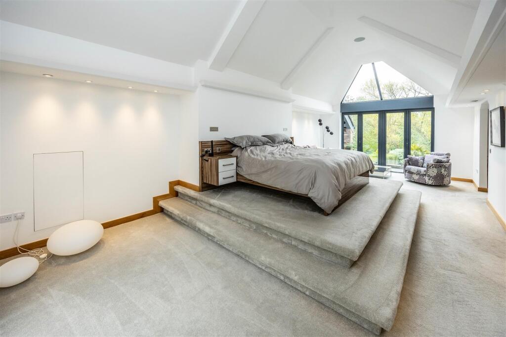 27PLLeeds-250425-69