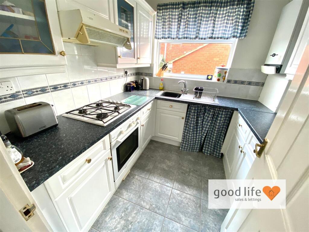 20250128_110056838_iOS36aysgarthave.jpg