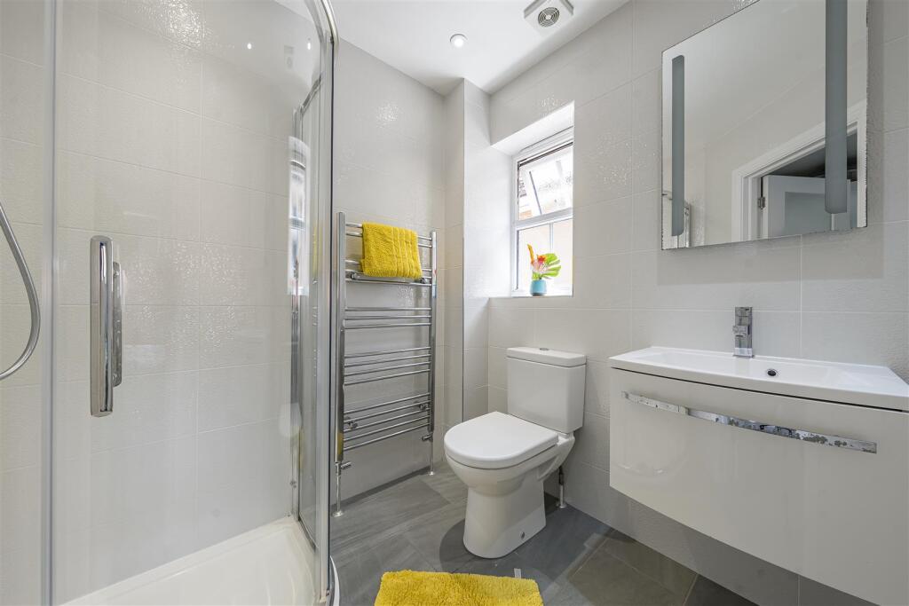 Photo Apr 25 2025, 11 44 13 AM.jpg