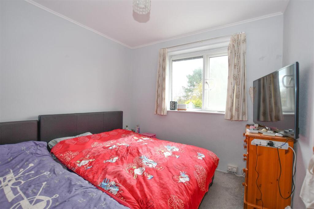Bedroom Two.jpg