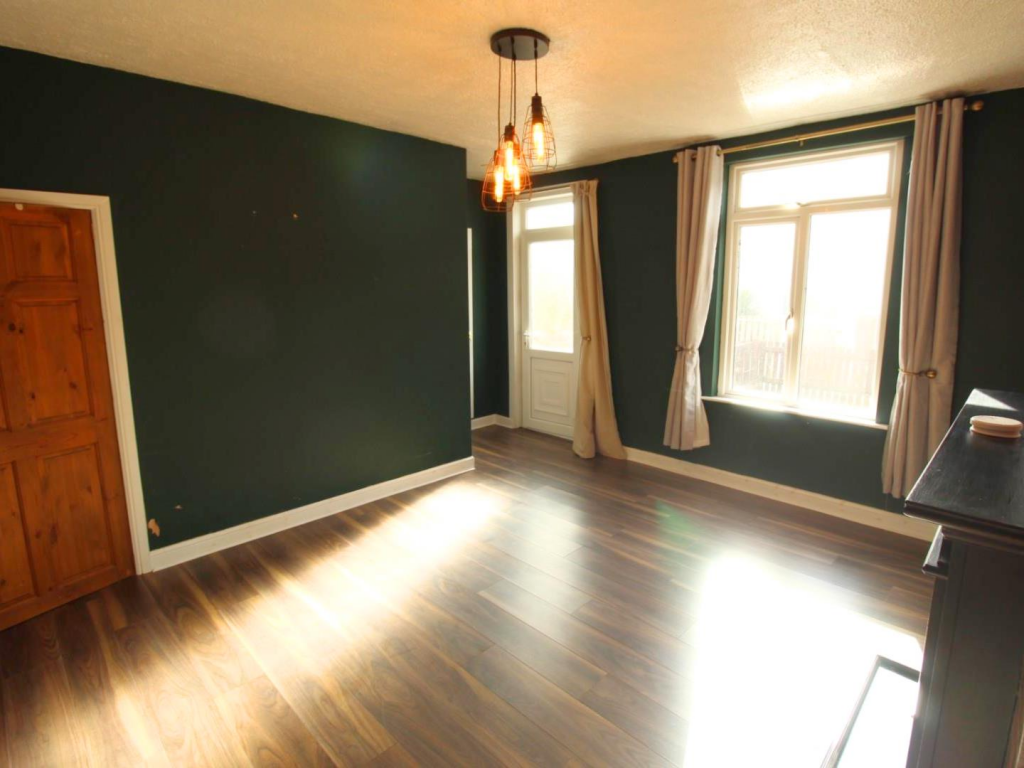 Untitled design - 2025-02-24T141617.724.png