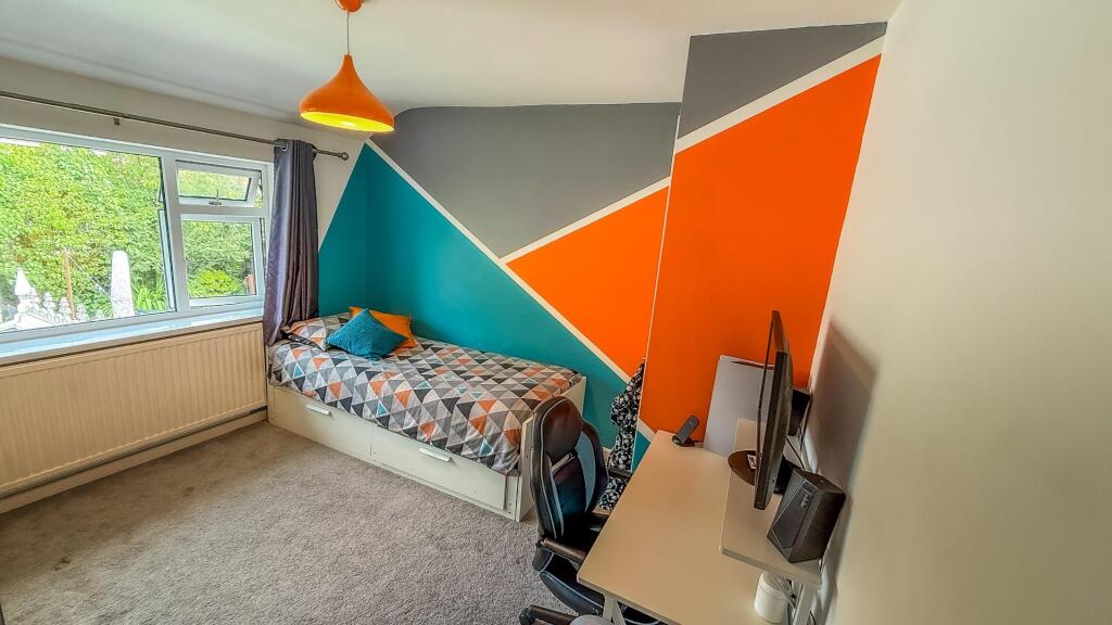 Denbigh Close 30-8.jpg