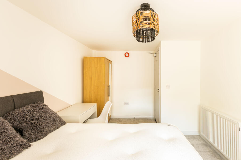 Room Two