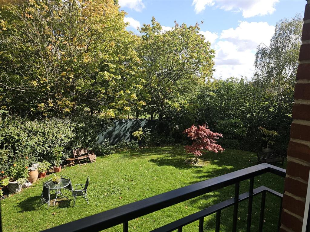 Balcony view.jpg