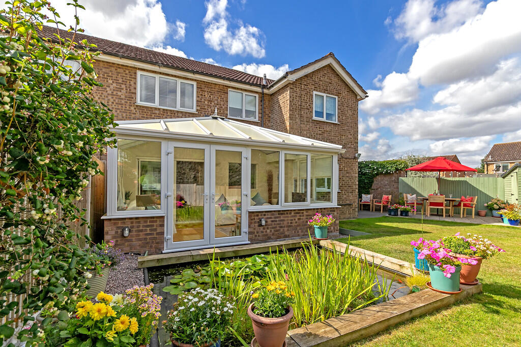 49WindermereDrive...