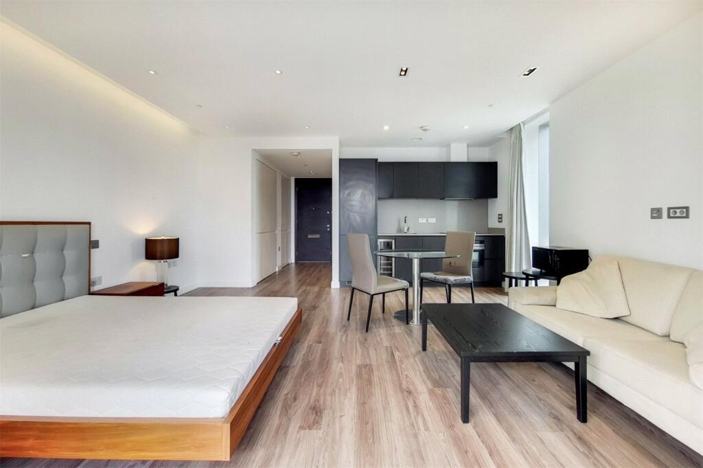 Cashmere House