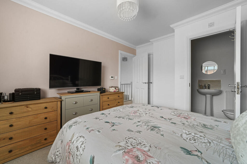 PT-DB(WP)-5SandMa...