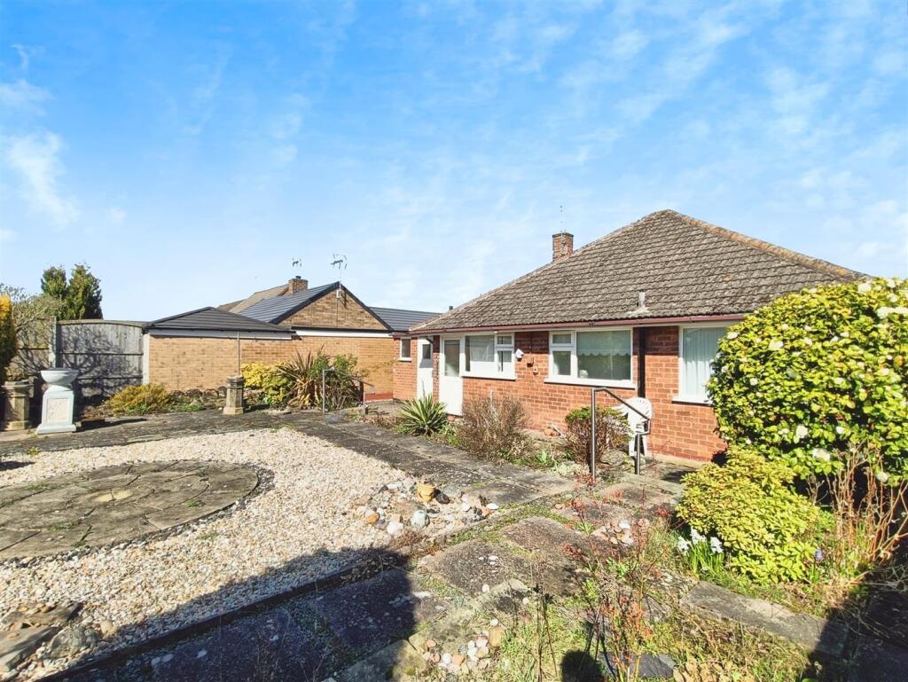 editedimage-5f0dded7-8794-483e-86cd-8f93aec7f7a4 2