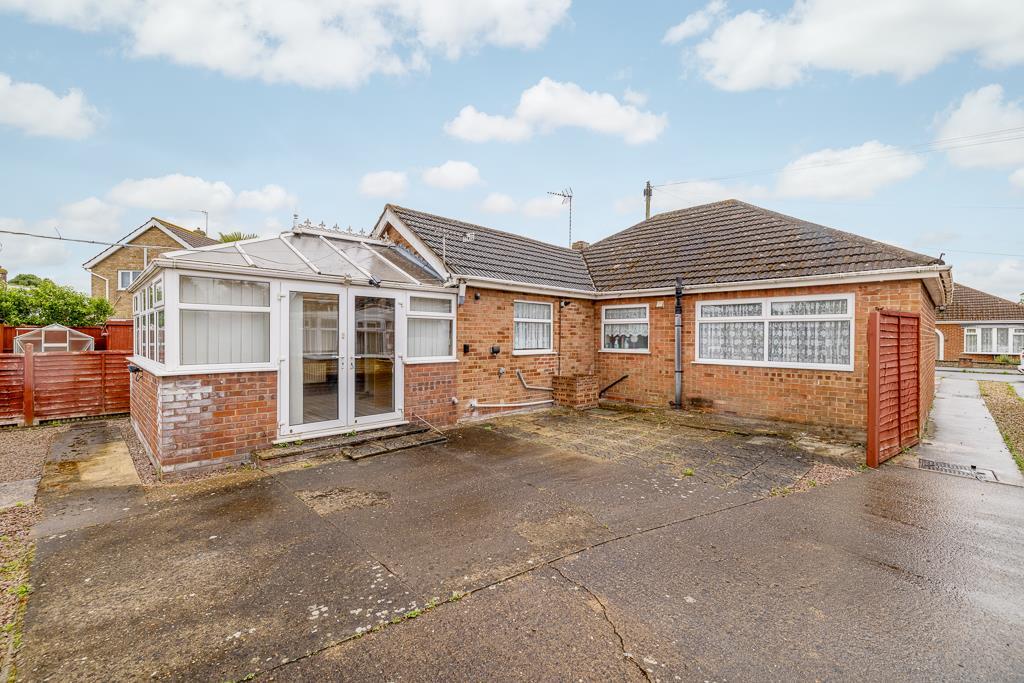 28 Park Avenue (Spalding)-7.jpg