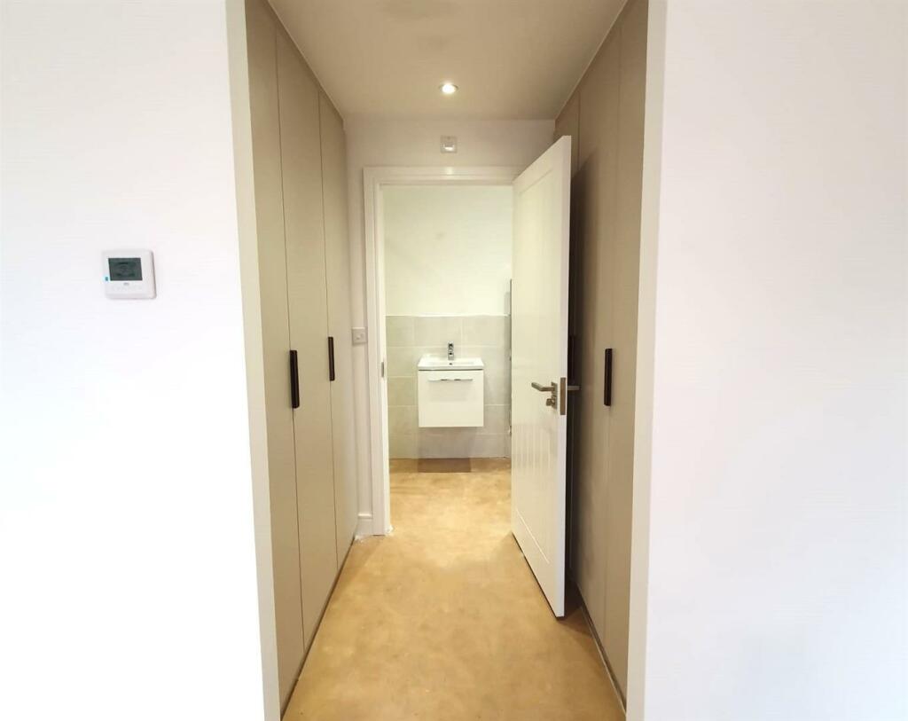 WhatsApp Image 2024-01-19 at 15.14.15 (1) landscap