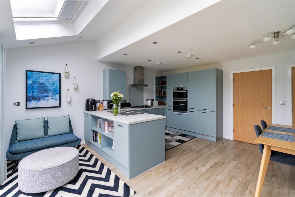 85829_15 Adelie Road (23).jpg