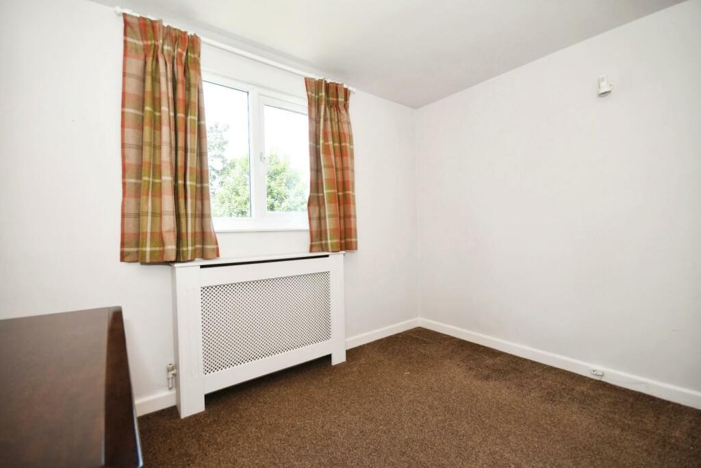 BEDROOM 3.jpg