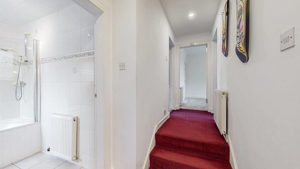 7-web-or-mls-74 C...