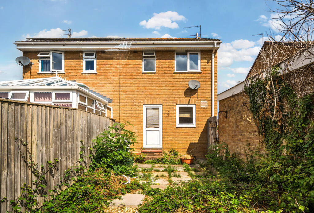 1330609-2-688224c...