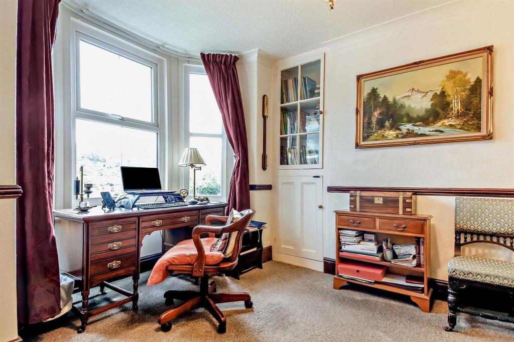 8669234-interior05-800.jpg