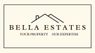 Bella Estates logo