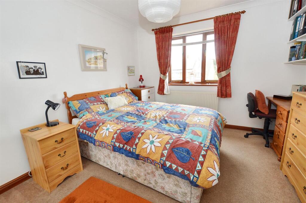 DSC_0010 - 2025-08-04T131349.702.jpg