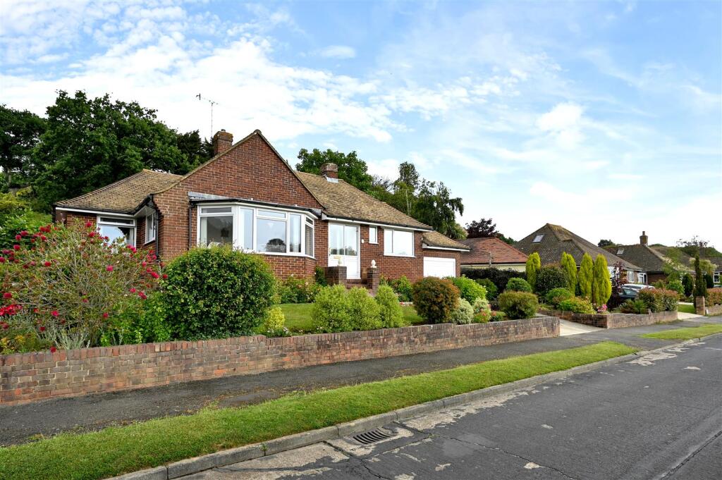 8-clinch-green-avenue (15).jpeg