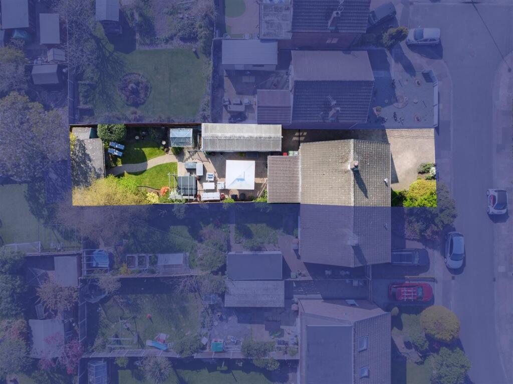 Drone_6.jpeg