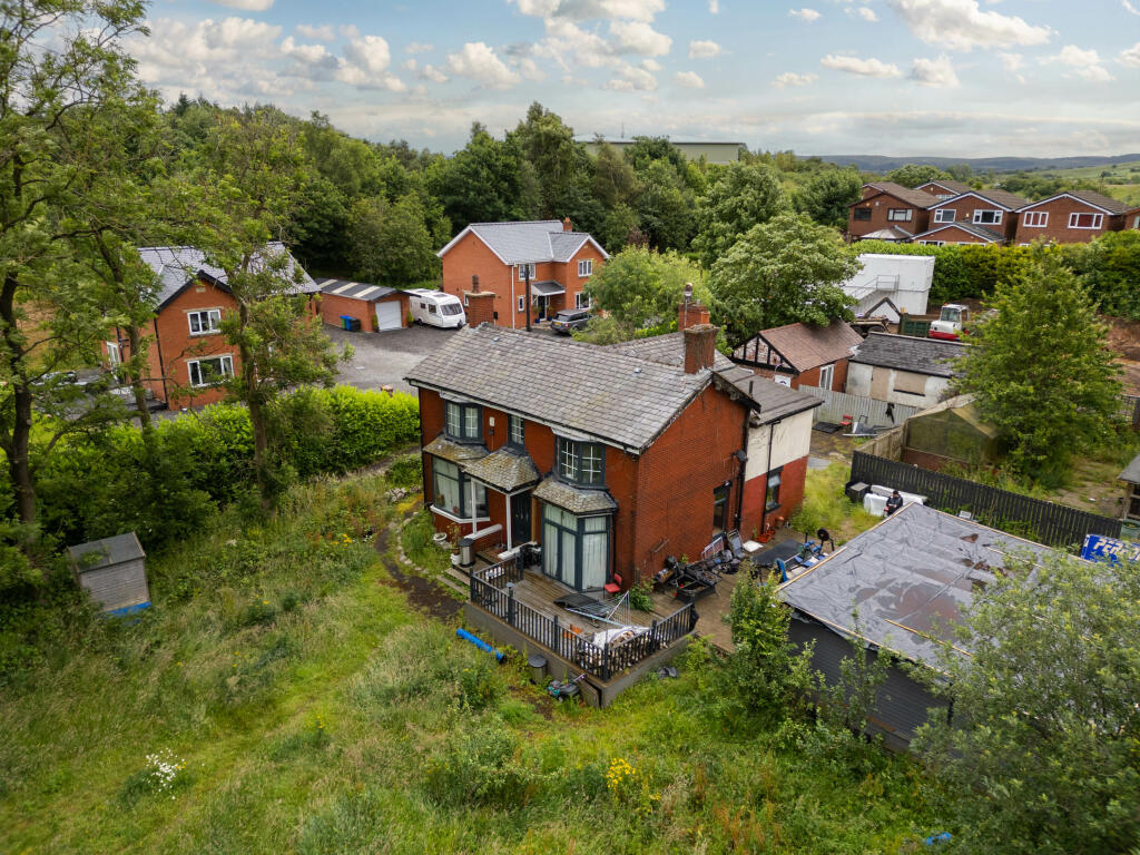 20240628_Mono Capital - Hillcrest, Hillcrest Road,