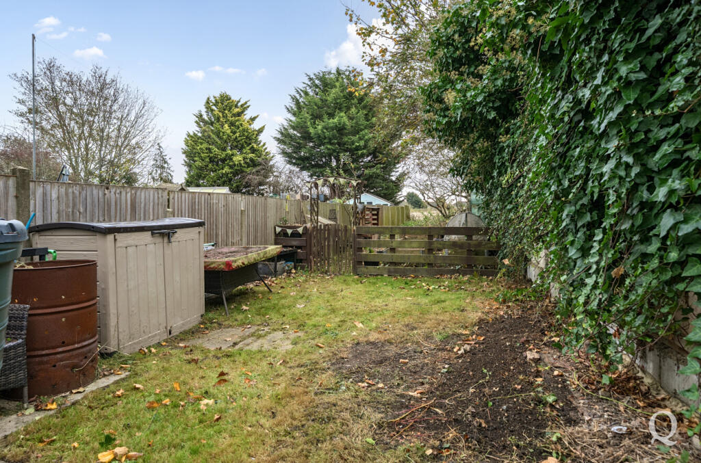 4fba8242-d992-4cd...