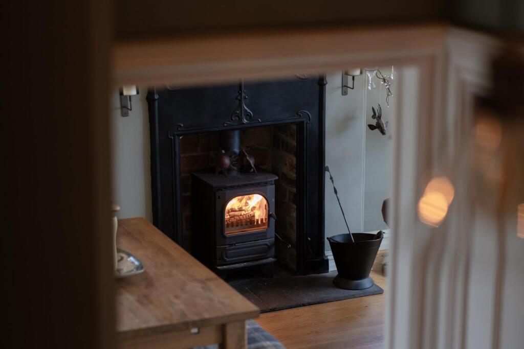 36 Margerison Road-15.jpg