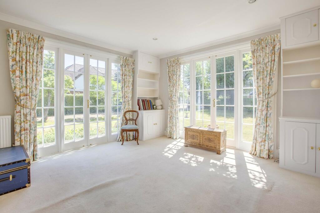Penny Meadow, 16 Cliveden Mead, SL6 8HE (LOW RES)-