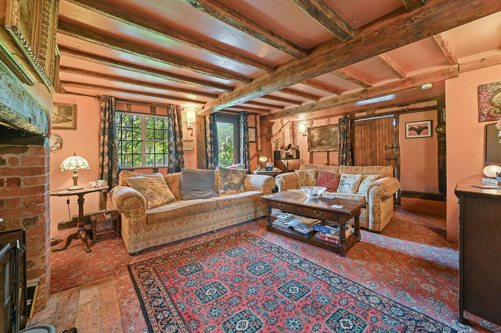 PT-DB(WP)-TheRose...