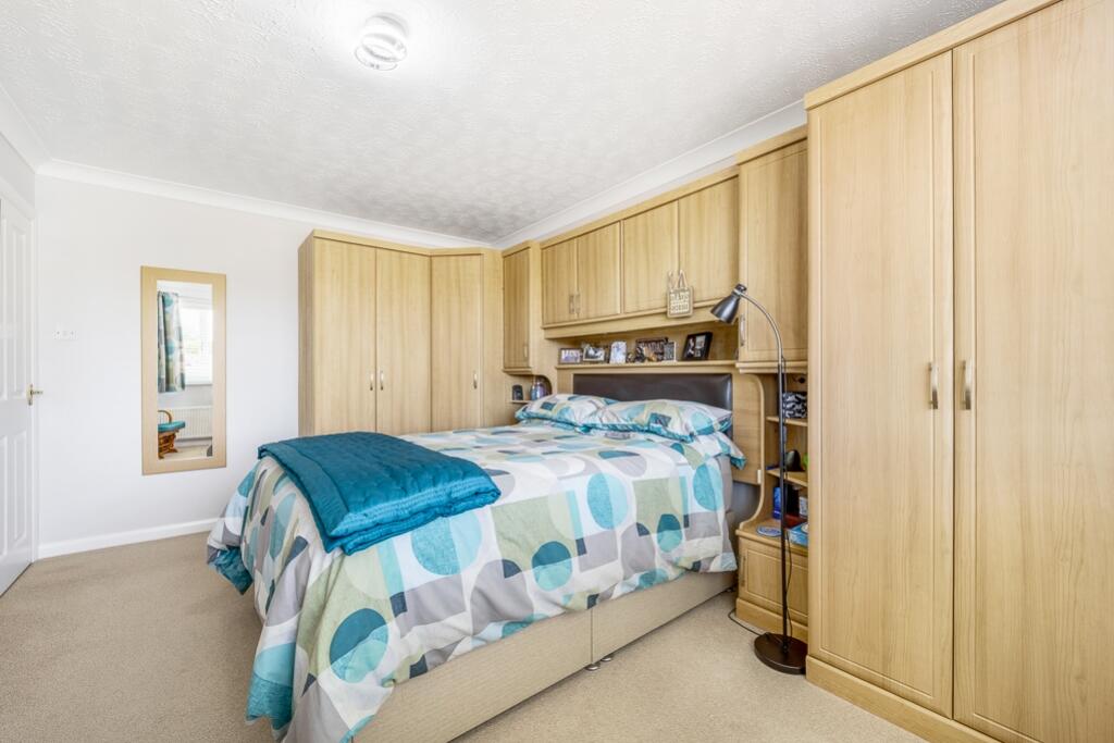 53 Wrights Lane (Sutton Bridge)-30