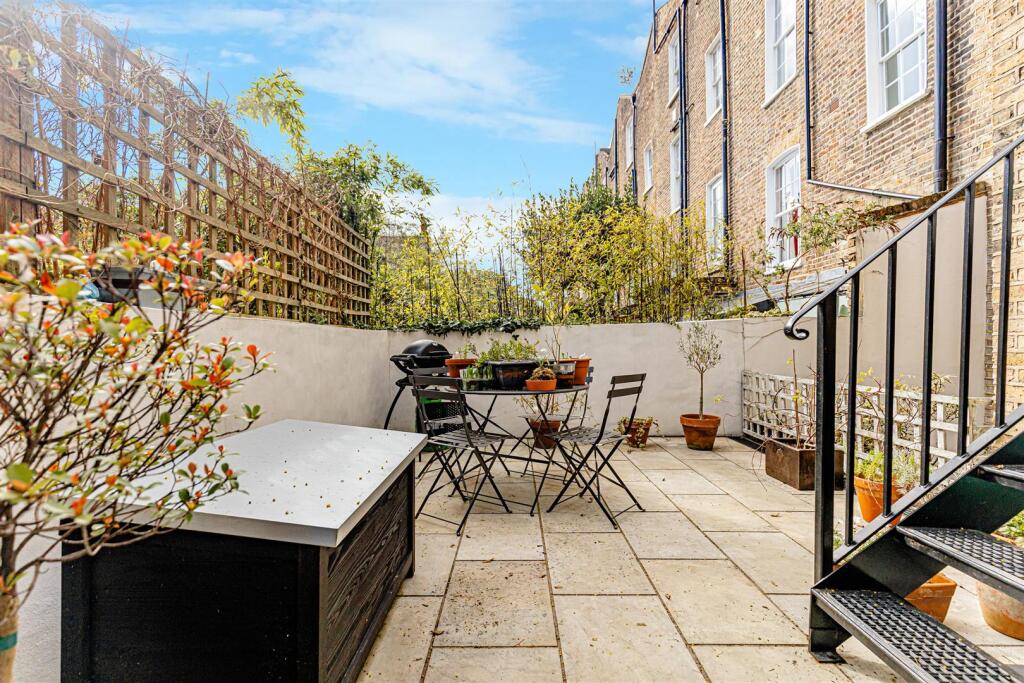 Great Percy St (26).jpg