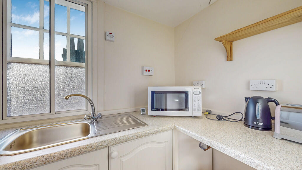 71-print-11 Kirkl...