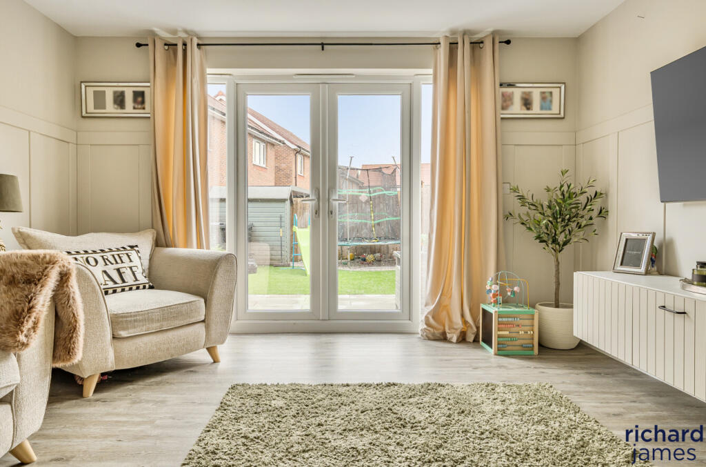 8f8aaebc42c149dd90bf3337490eb9d0