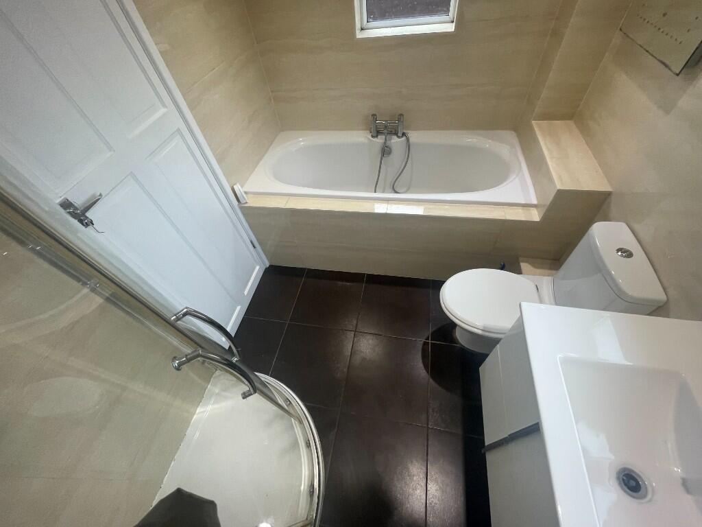 Anne Close, Christchurch, BH23