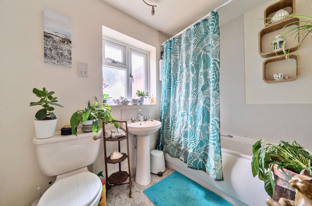 1334978-6-6894826955ccd