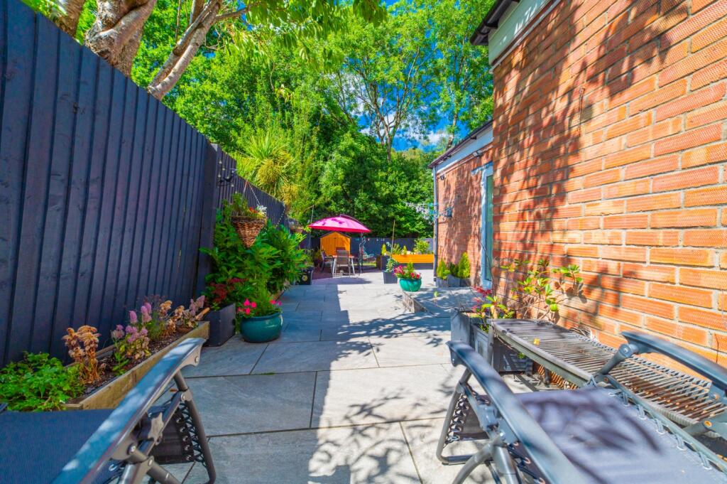 Award Winning CPS HOMES Media team_21