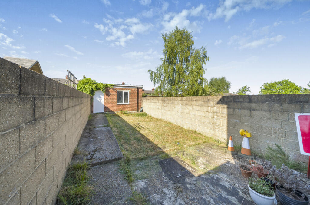 6-681e2b7268bda-1...