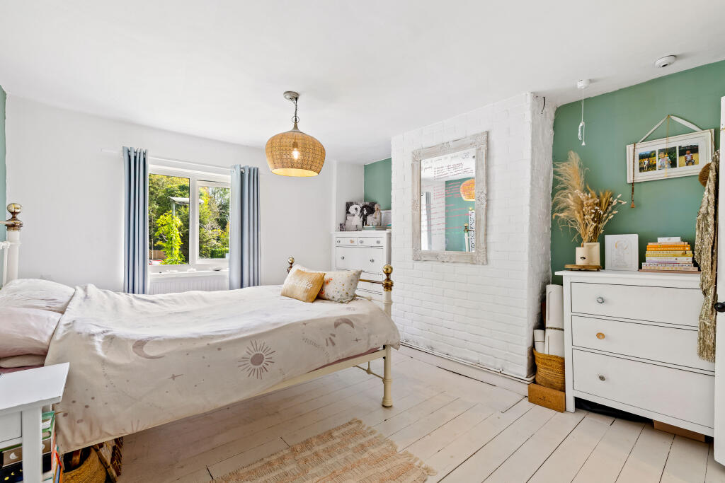 Image1 Less than 3MB-3.jpg