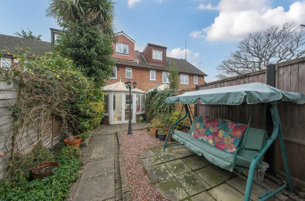 1393700-2-694296c...