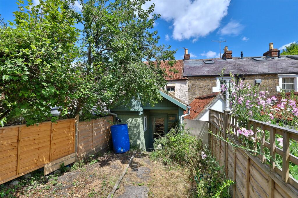 Picture No. 09