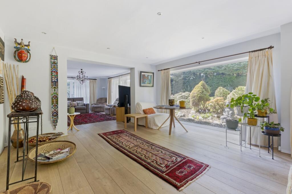 89238_7 Culverlan...