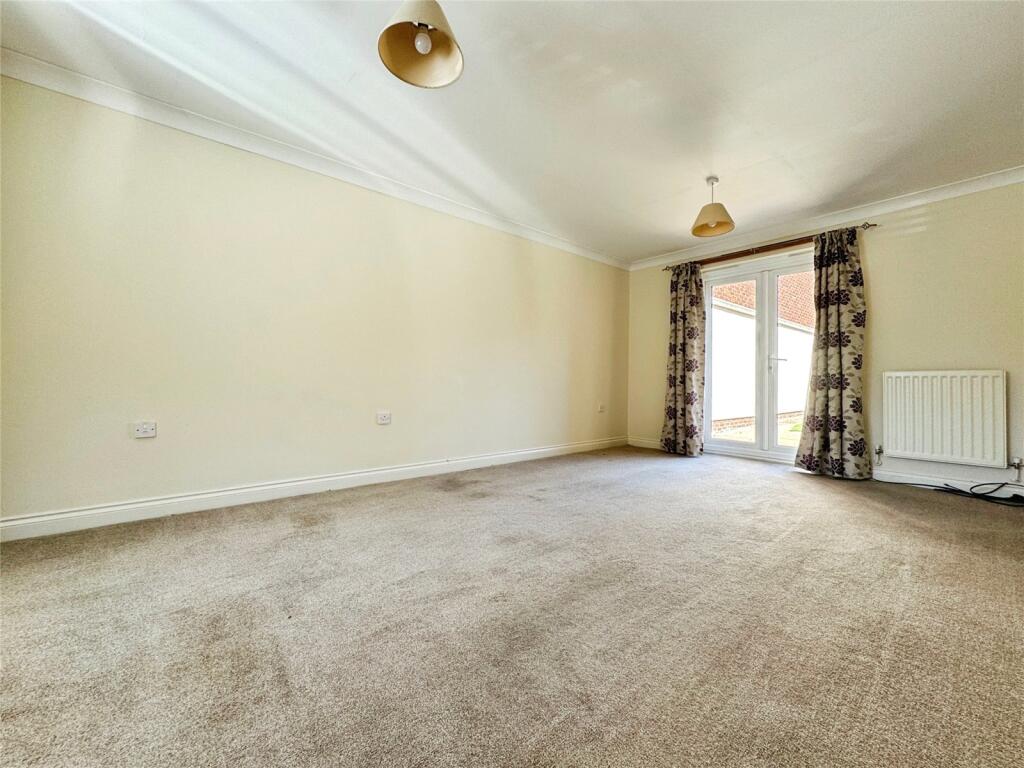 Living Room 1