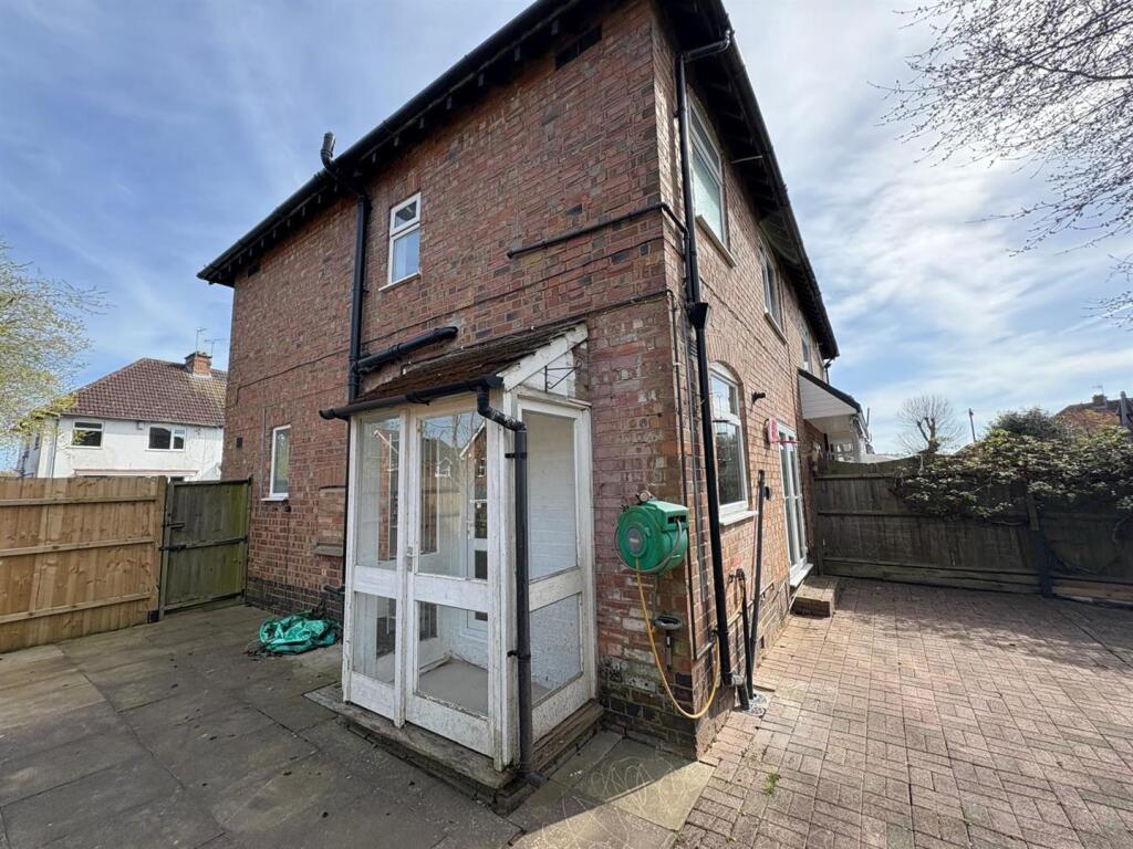 PHOTO-2025-04-01-08-47-29 (16).jpg