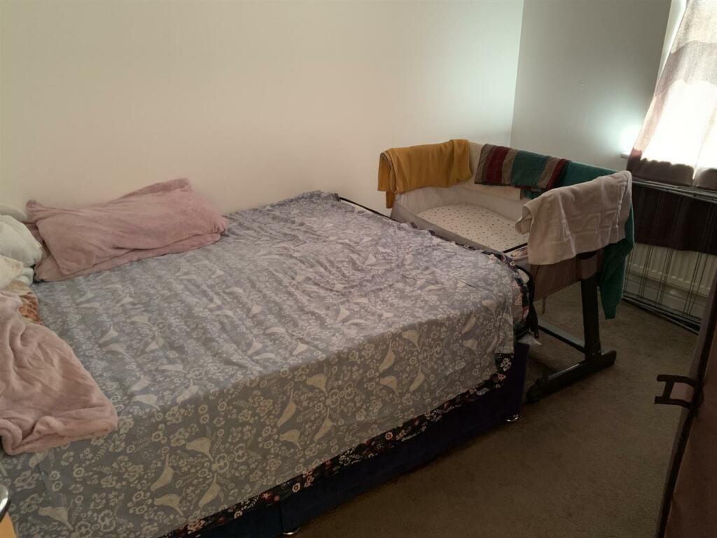Bedroom.jpg