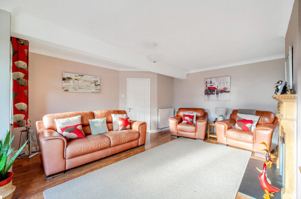 1384025-31-69259d...