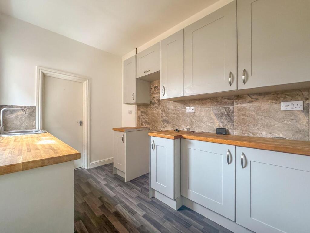 Bulkington Road - Image-7.jpg